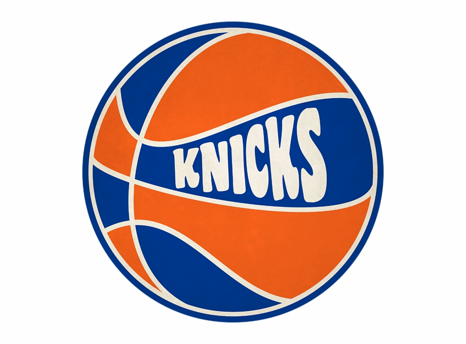 New York Knicks Logo Png Golden State Warriors