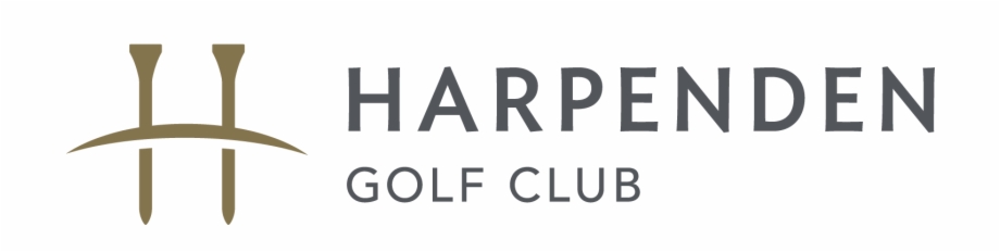 Harpenden Golf Club Parallel