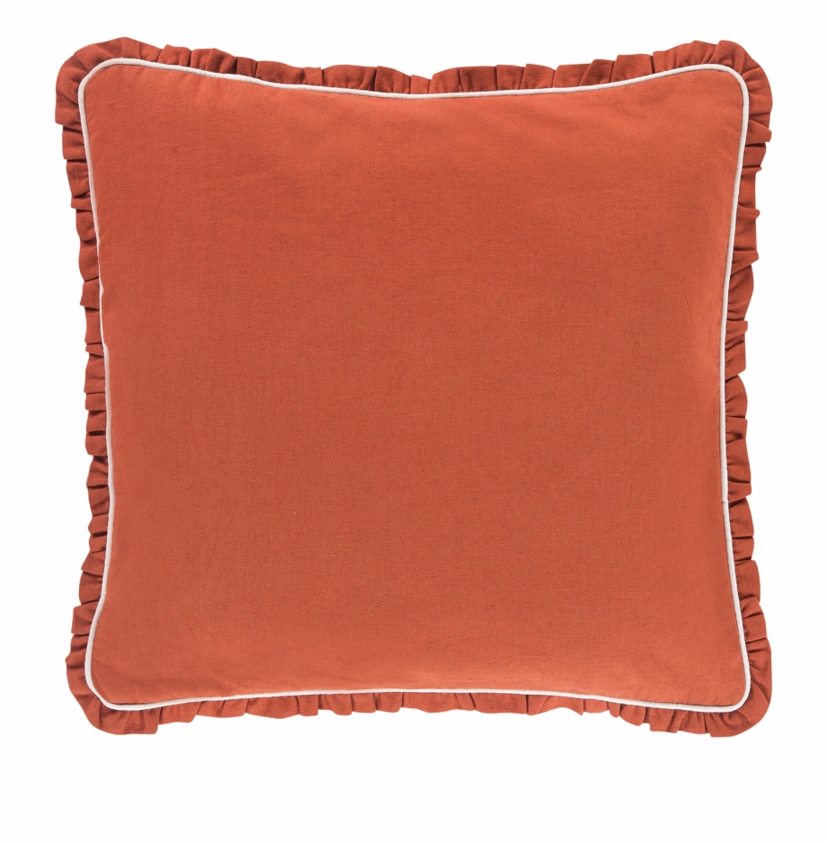 Pillow Png Pillow Png Images Hd - Clip Art Library