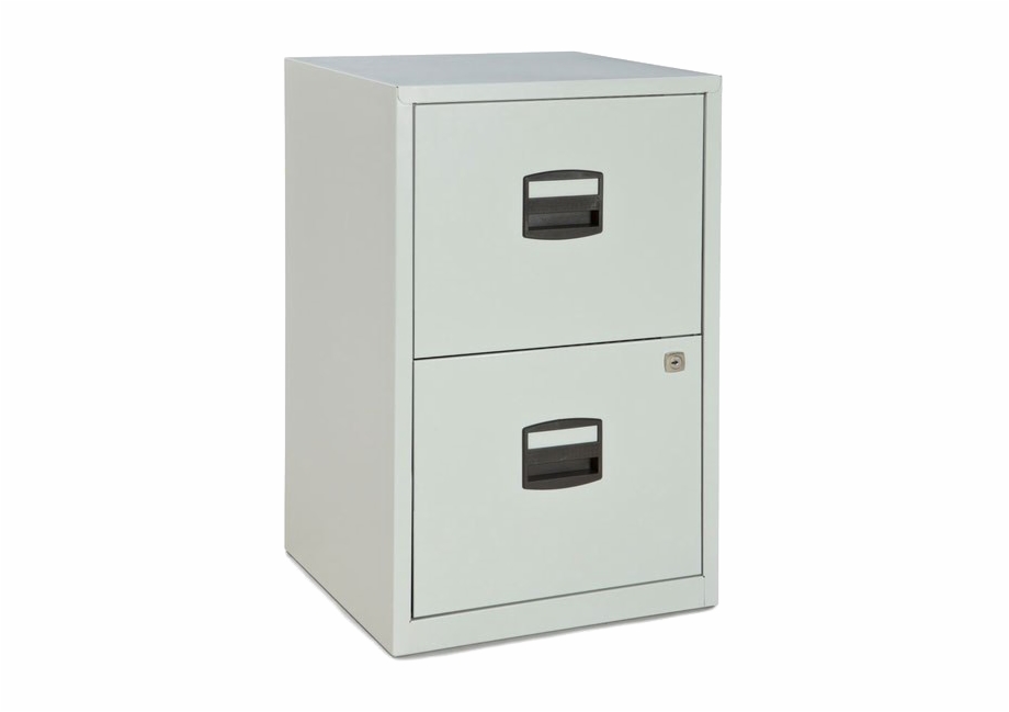 File Cabinet Png Clipart Chest Of Drawers