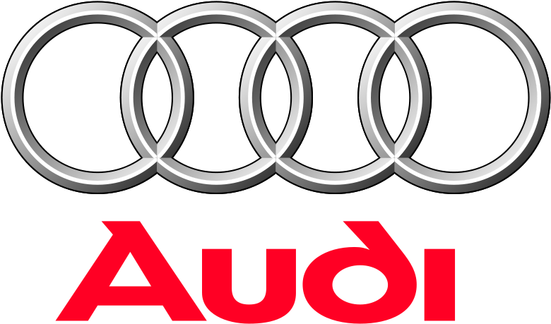 Audi Logo Audi Car Logo Png