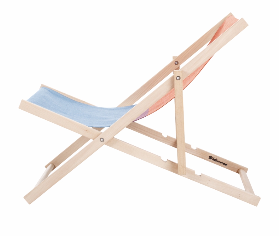 Drawing Chairs Beach Chair Folding Chair