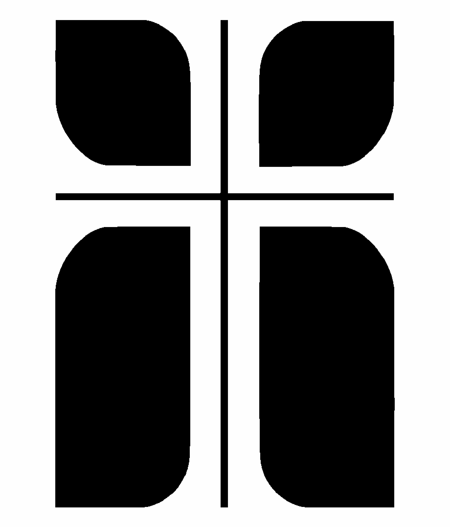 Fbc Icon Cross