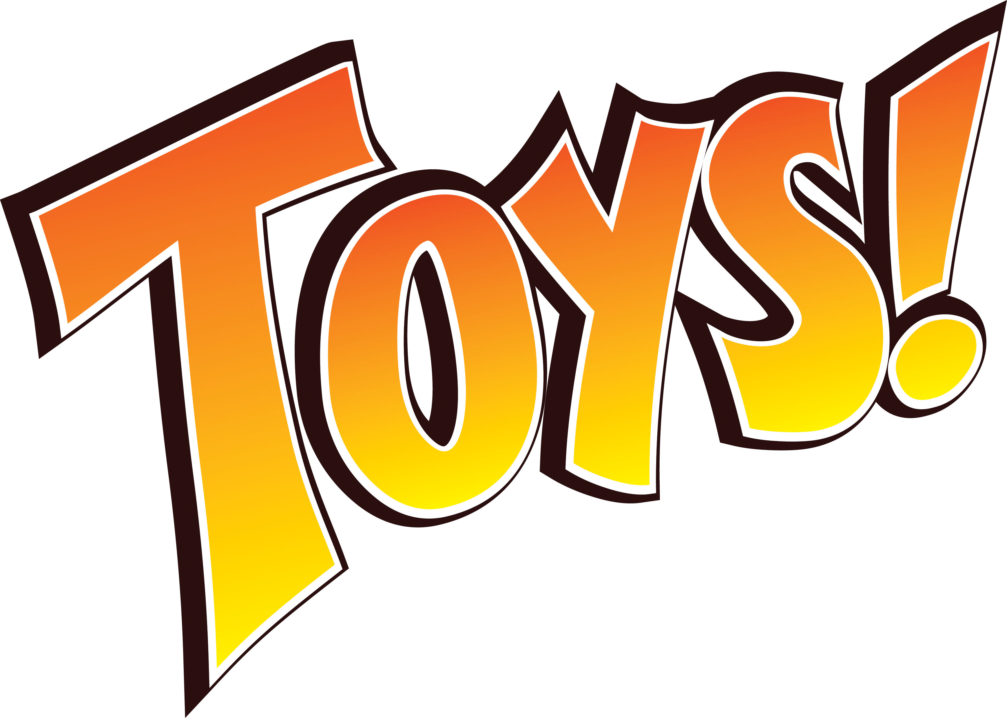 H2o Toys Logo Toys Logo Png