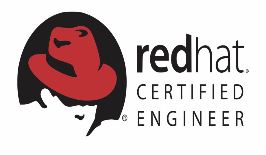 Red Hat Certified Engineer Red Hat Enterprise Linux