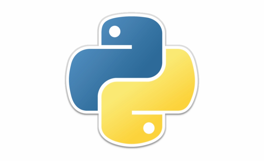 Python Programming Tutorials Language Python