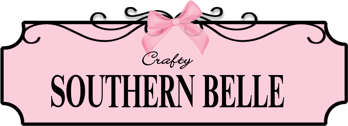 Southern Belle Wallpaper Southern Belle Clipart