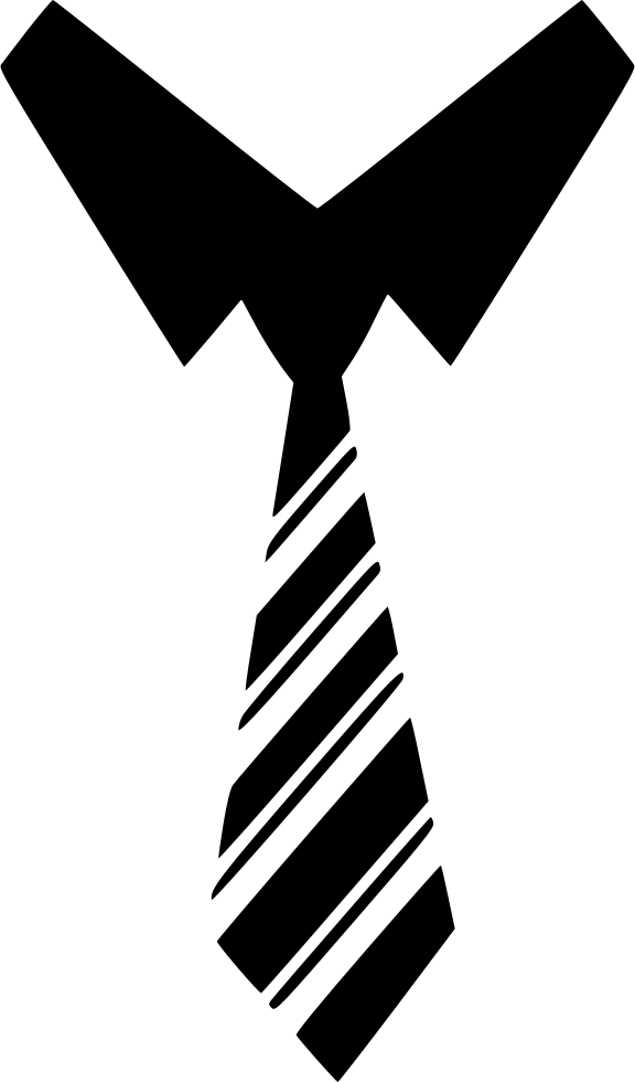 Png File Svg Collar And Tie Png