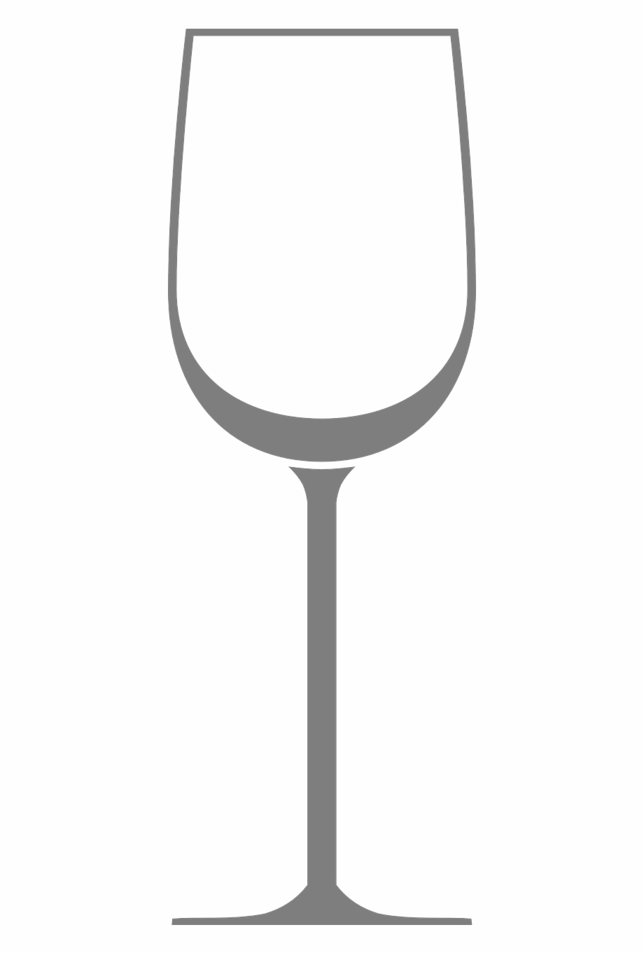 Wine Glass Glass Wine White Png Image Wine