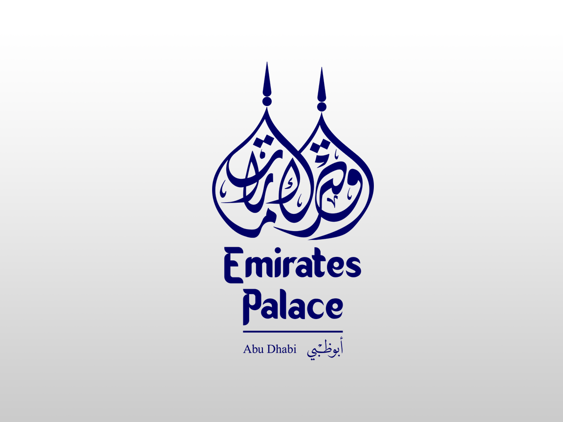 Palace Logo Png