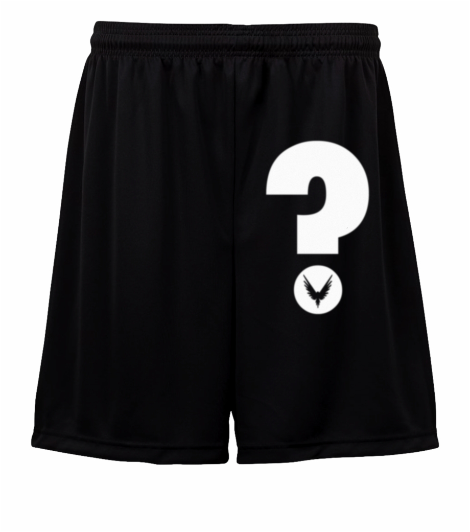 Mav Blank Mystery Shorts V 1548186731 Underpants