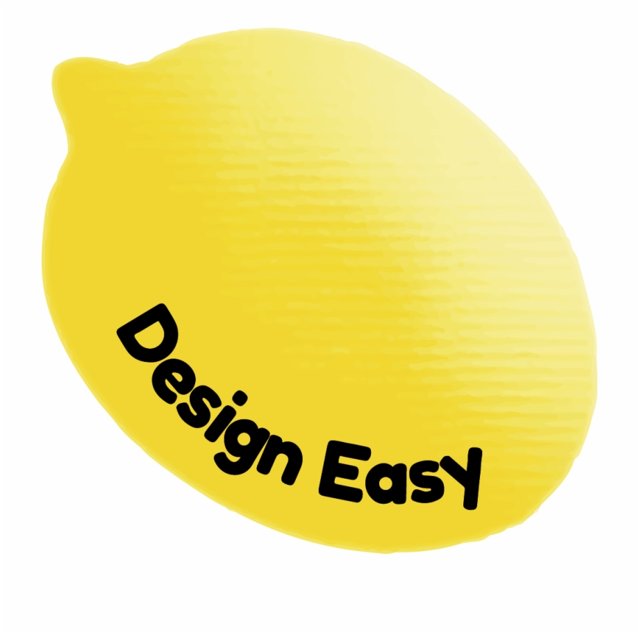 Design Easy Icon Cool Logo Ideas