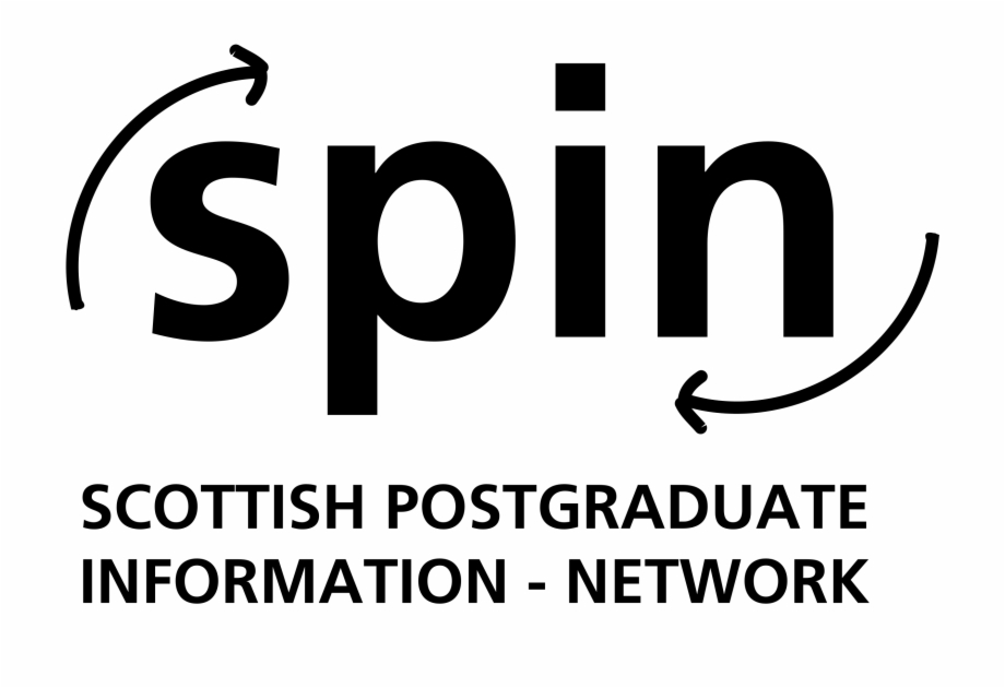 Spin Logo Png Transparent Imagens Para Facebook