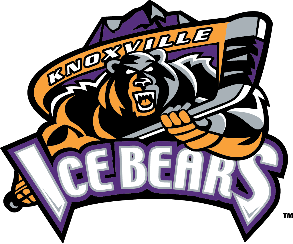 Banff Hockey Academy Paw Bear Clip art - chicago bears logo png ...