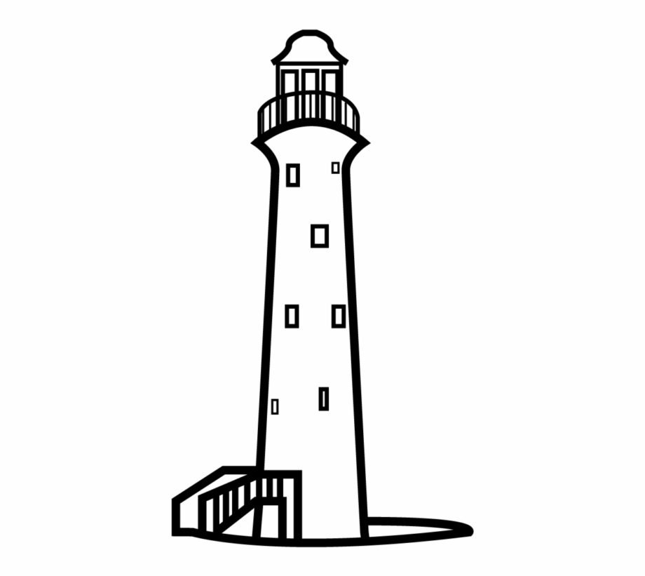 Leave A Reply Cancel Reply Lighthouse
