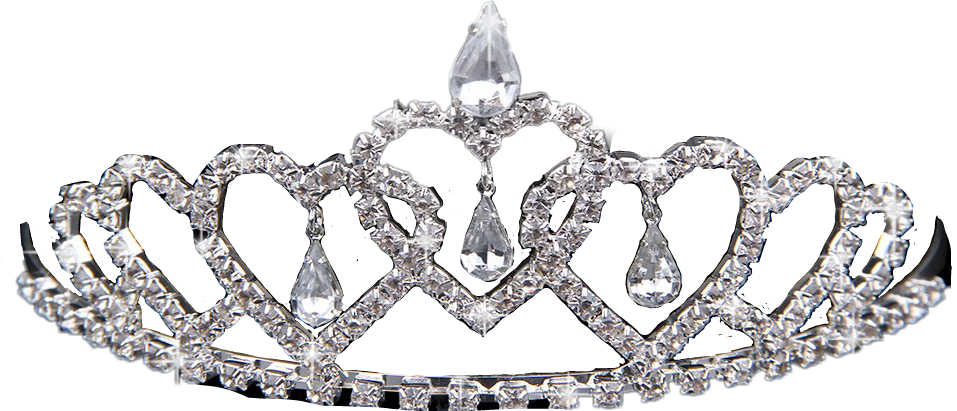 Free Pageant Crown Png Download Free Pageant Crown Png Png Images Free Cliparts On Clipart Library