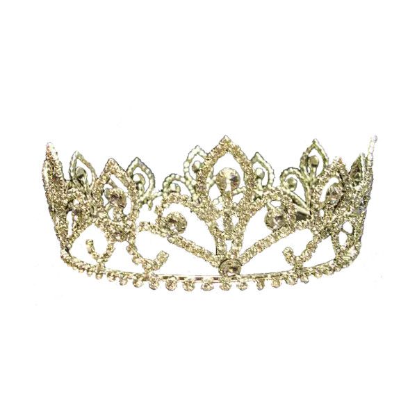 Free Tiara Crown Png, Download Free Tiara Crown Png png images, Free ...