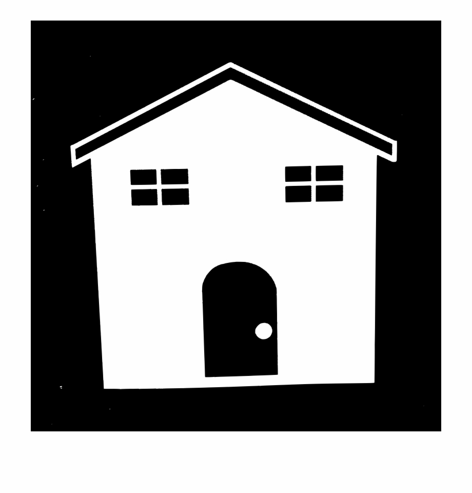 This Free Icons Png Design Of House Icon