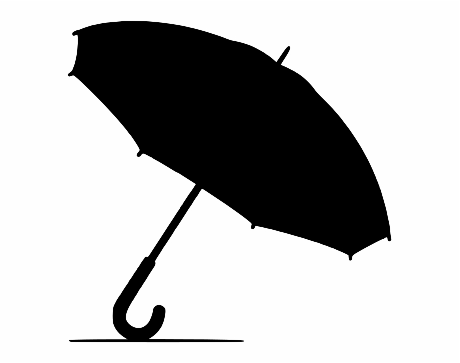 Download Png Bloomberg Umbrella