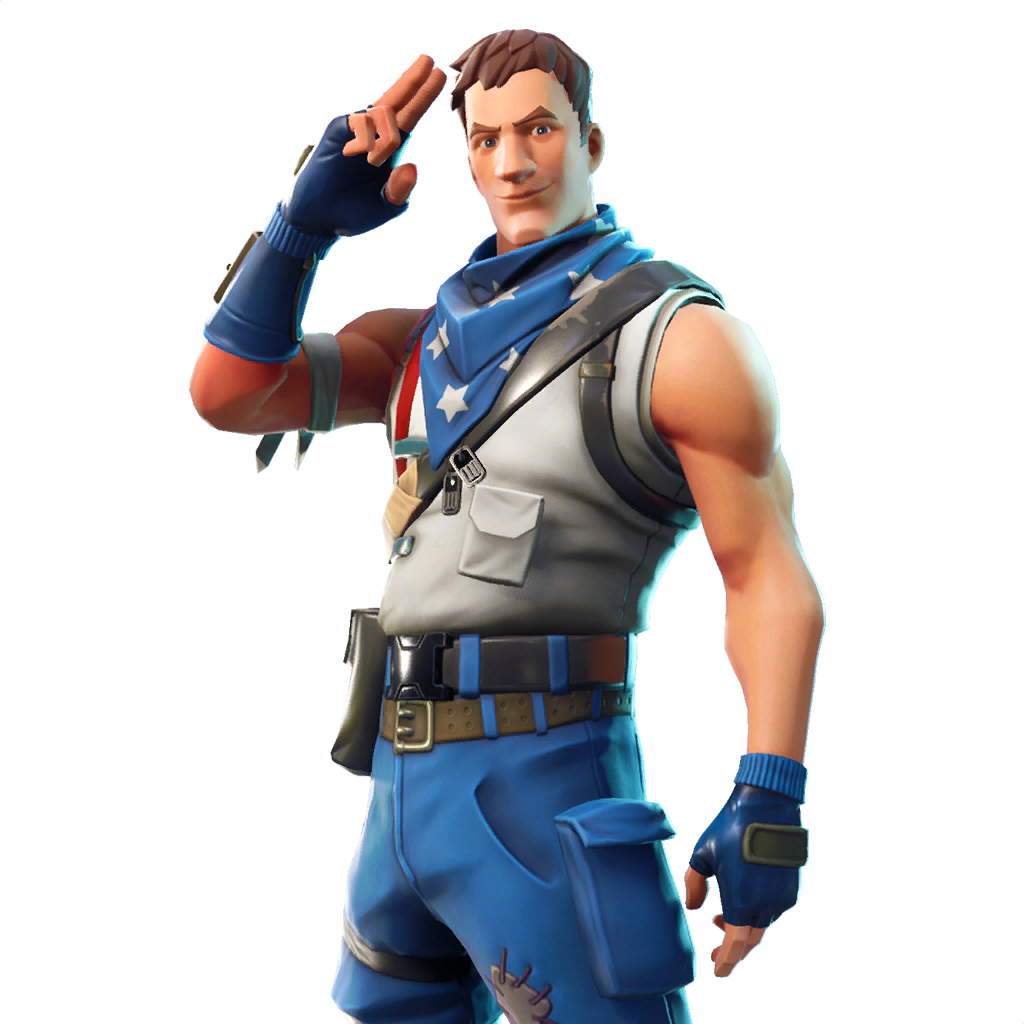 Free Fortnite Characters Png Download Free Fortnite Characters Png Png Free Fortnite Characters Png Download Free Fortnite Characters Png Png