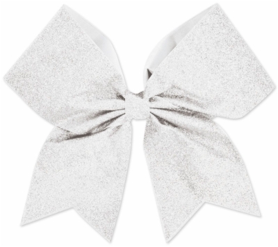 White Bow Png