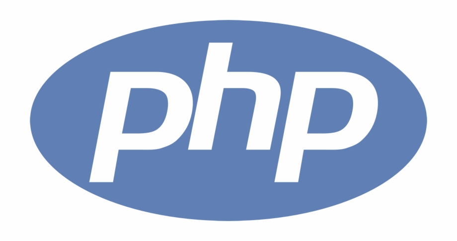 Php Development Services Php Web Icon