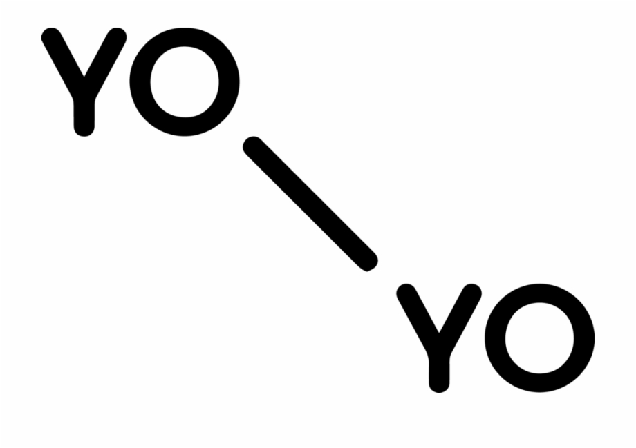 Logo Yo Yo