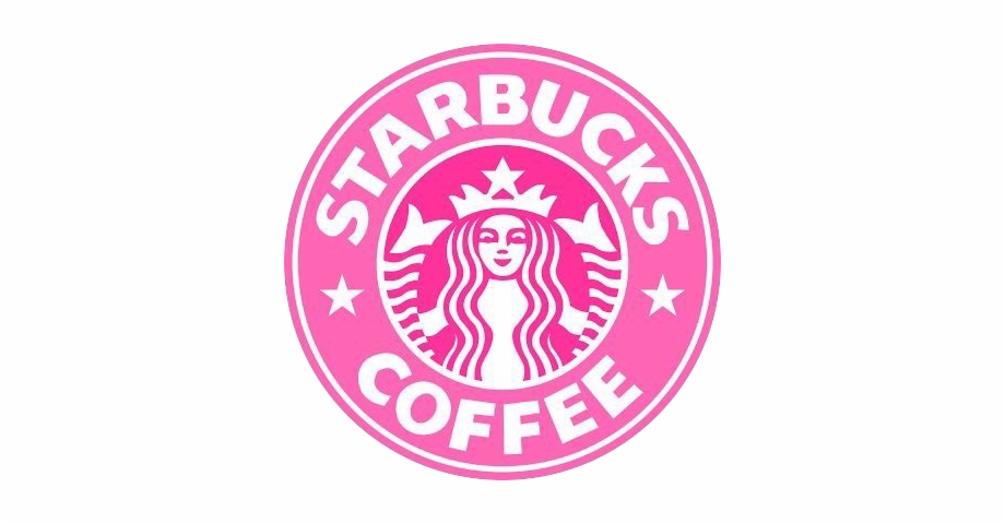 Starbucks Logo Meaning Original Cup Design Picture