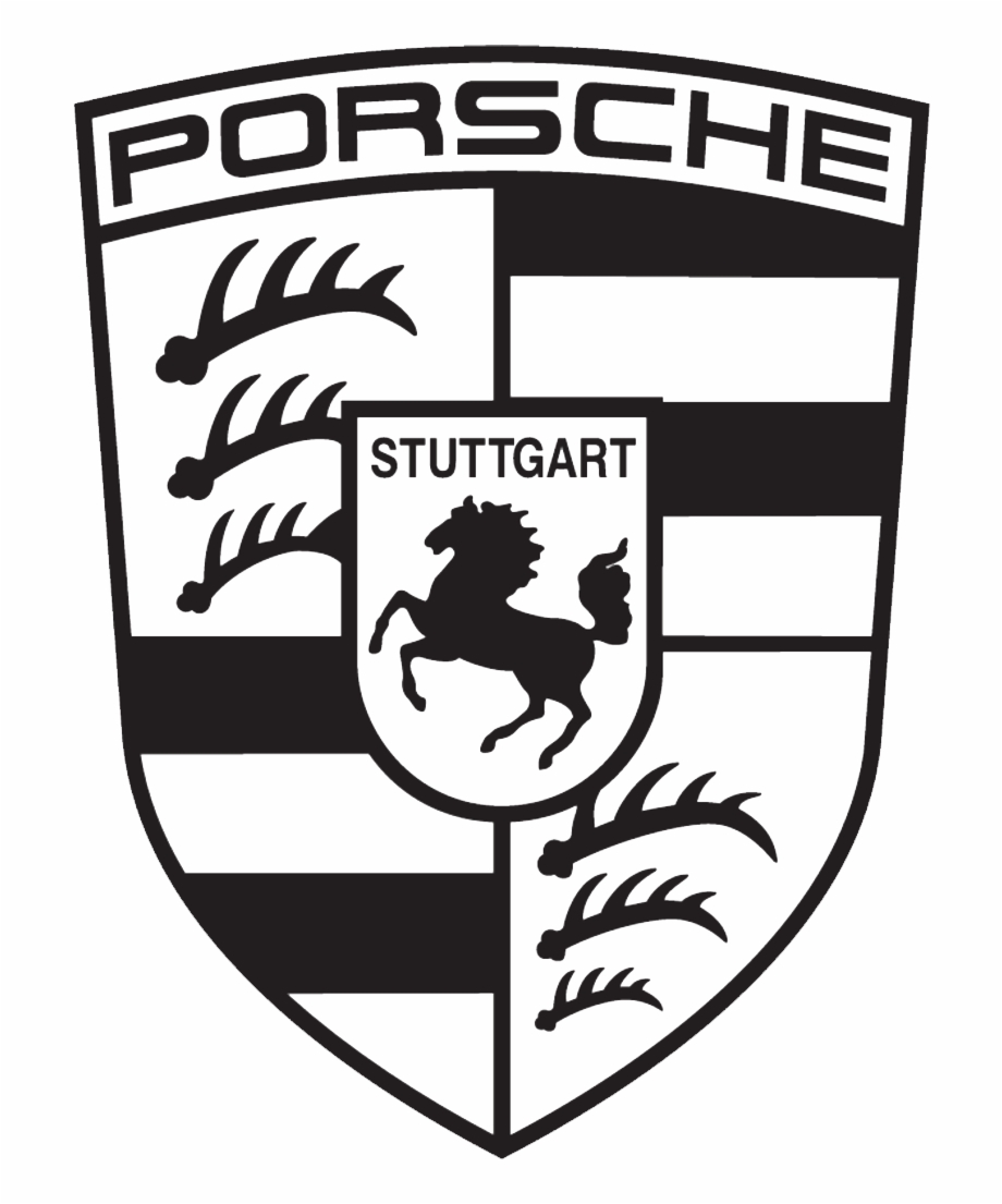 Porsche Car Covers For Indoor And Outdoor Use