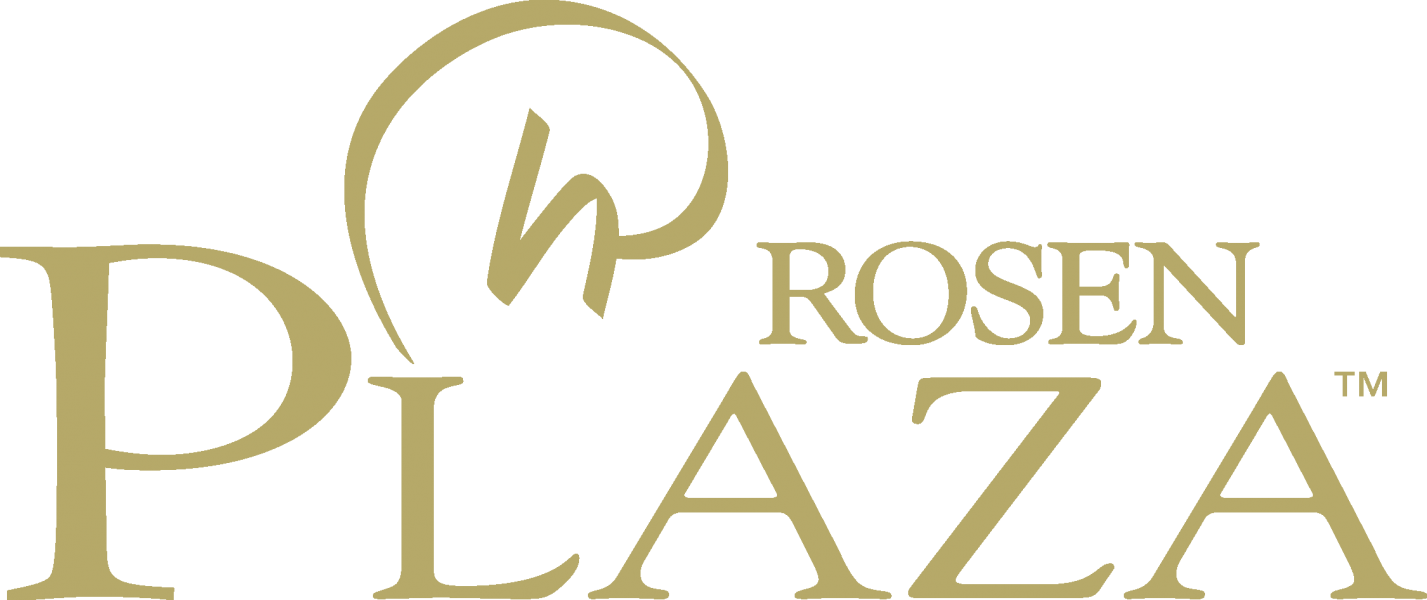 Rosen Shingle Creek Hotel Logo