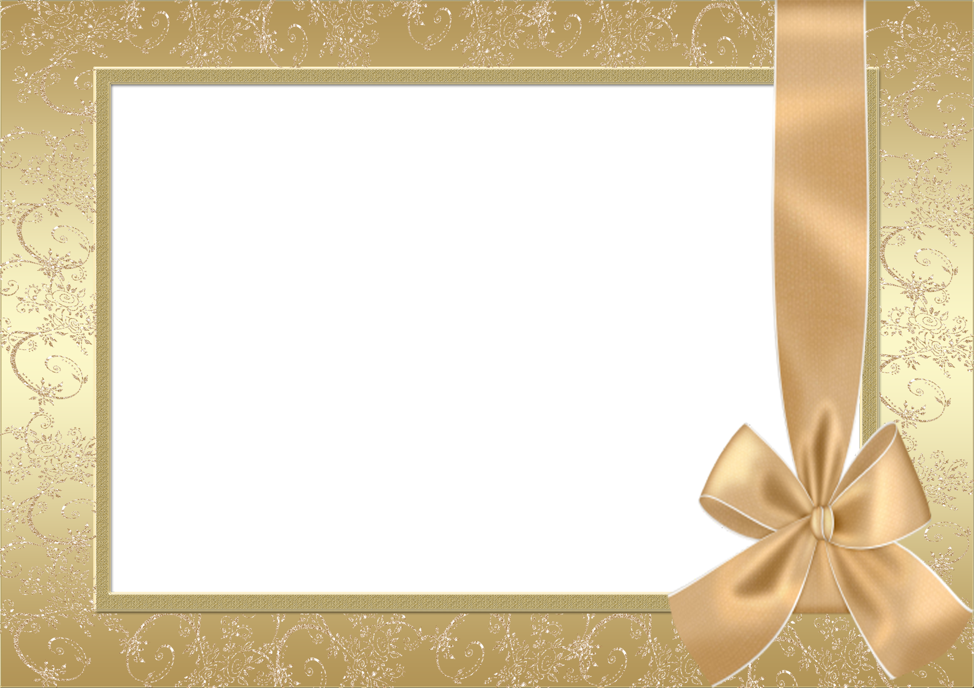 Free Picture Frame Png Transparent, Download Free Picture Frame Png  Transparent png images, Free ClipArts on Clipart Library