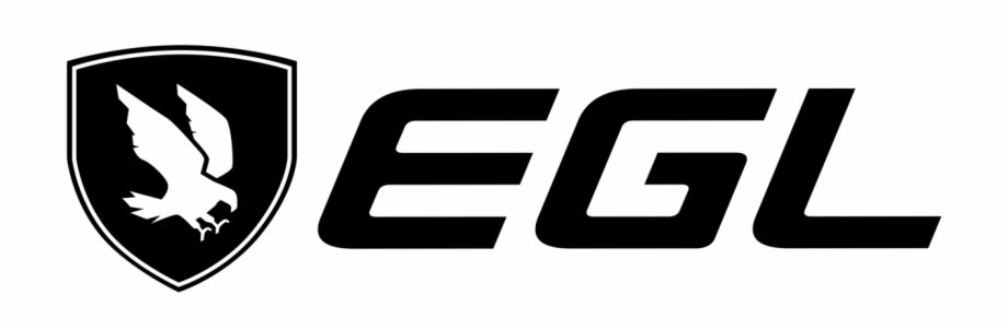 Prev Electronic Gamers League Logo