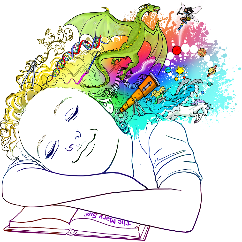 Download Dream Free Png Photo Images And Clipart
