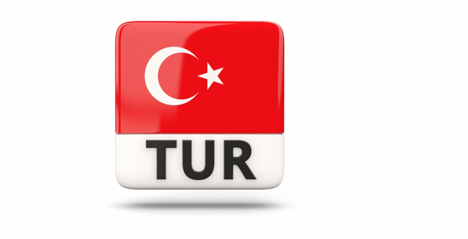 Free Icons Png Turkey Flag Icon Png