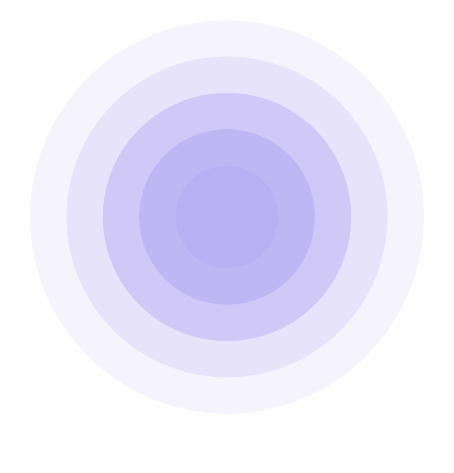 Tumblr Transparent Circle Border Circle Outline Transparent Blue