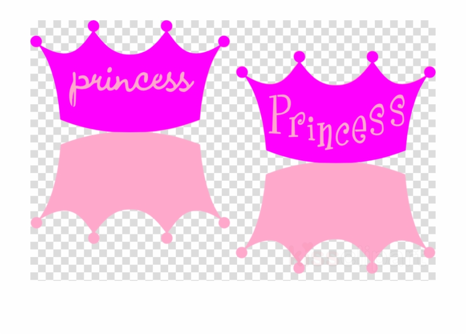 Princess Crown Template Clipart Crown Princess Sunglasses With