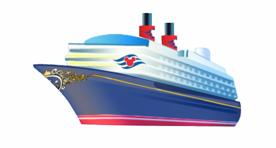 Navy Ships Clipart Carnival Cruise Ship Disney Cruise
