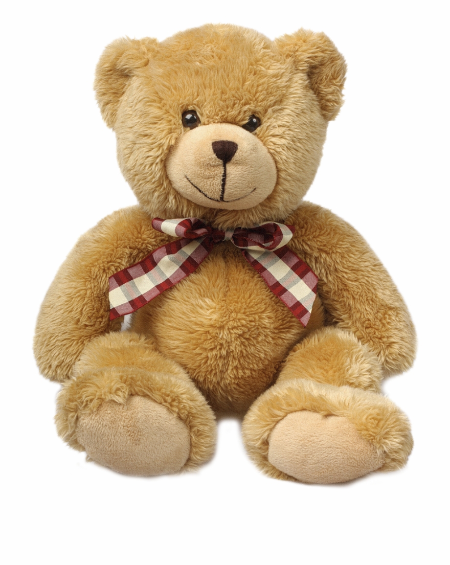 Free Teddy Bear Transparent Background Download Free Teddy Bear Free Teddy Bear Transparent Background Download Free Teddy Bear