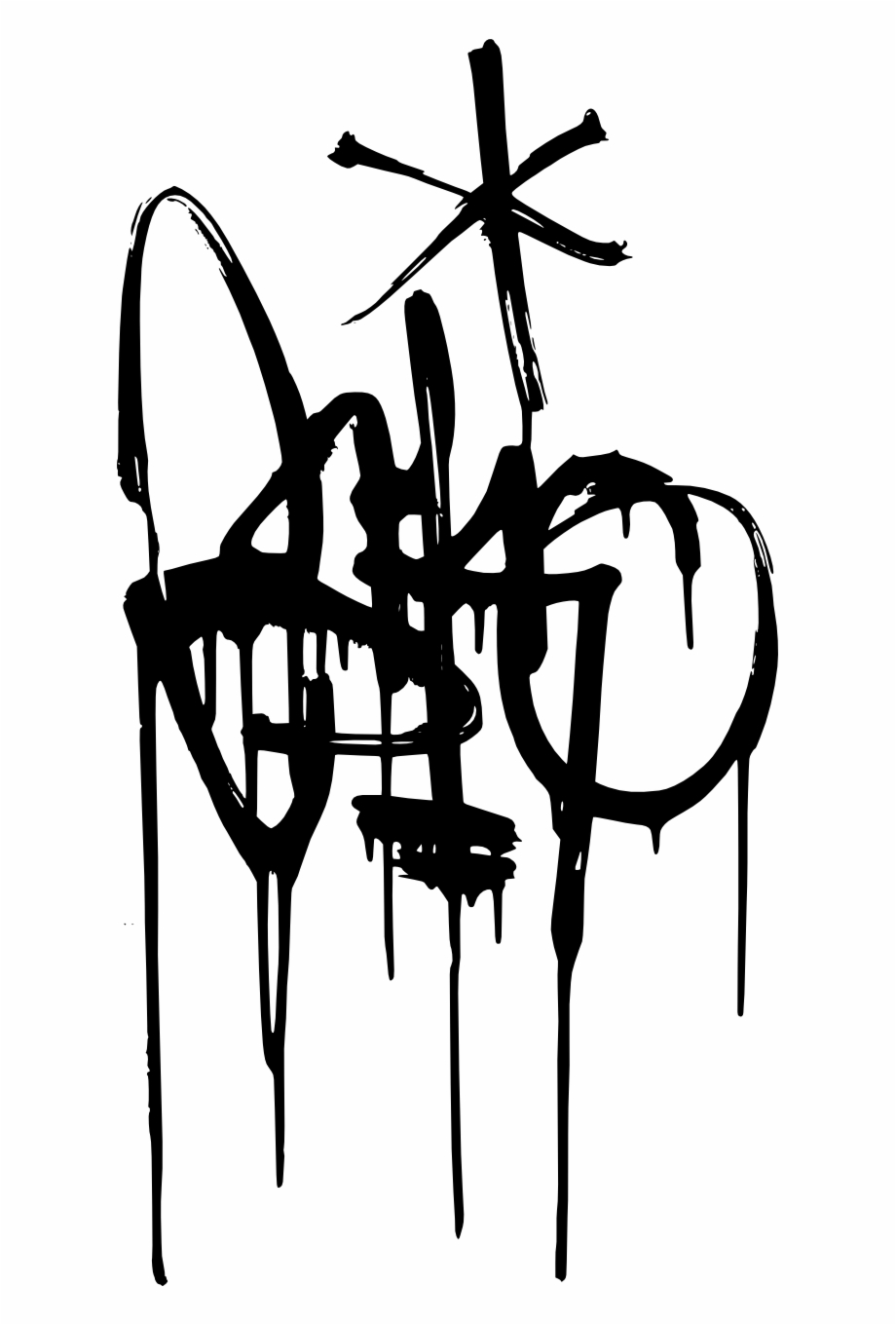 Free Spray Paint Drips Png, Download Free Spray Paint Drips Png png ...