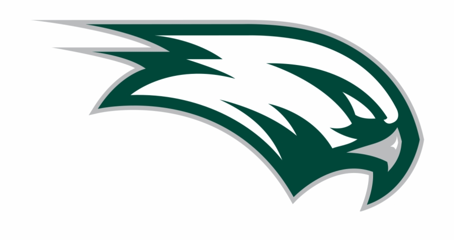Wagner College Logo Png
