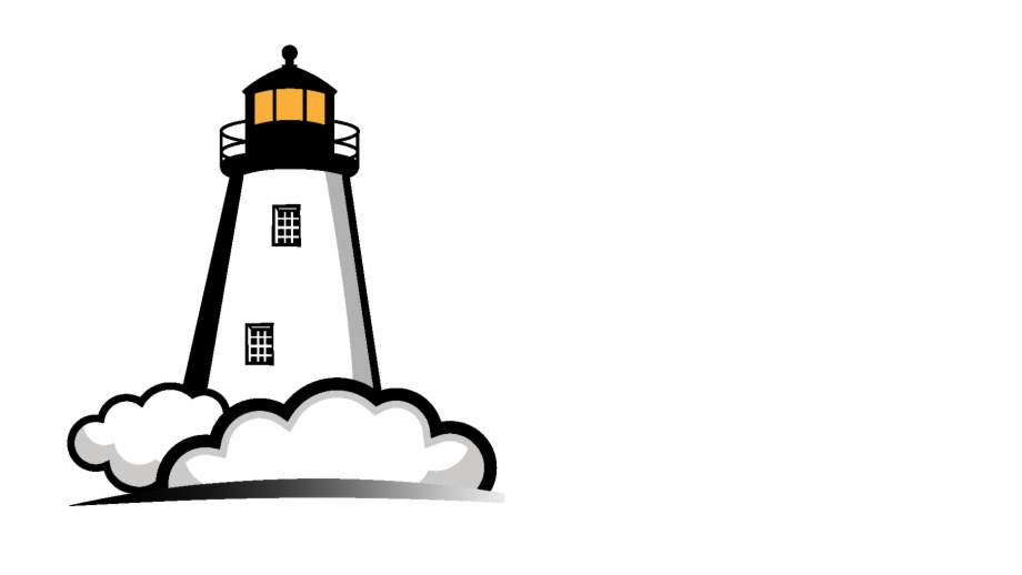 Lighthouse Technology Partners