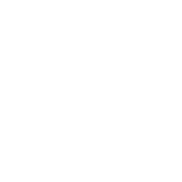 The New Jedi Order New Jedi Order Symbol