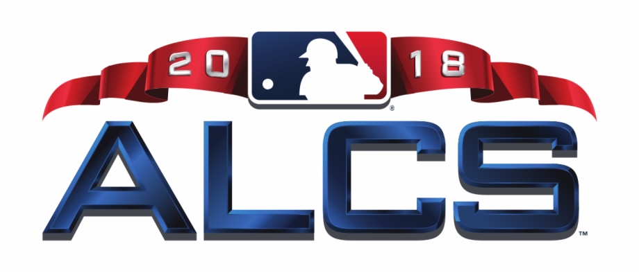 Cleveland Indians Logo Svg 2018 Mlb Postseason Logo