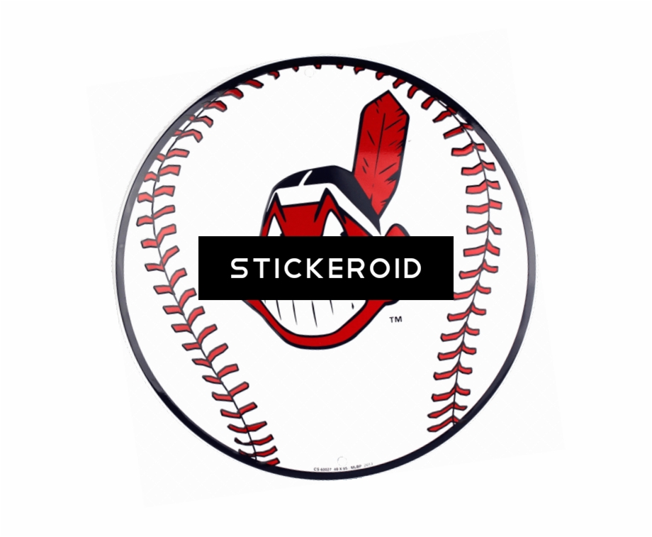 Cleveland Indians Png Transparent Background Clip Art Cubs