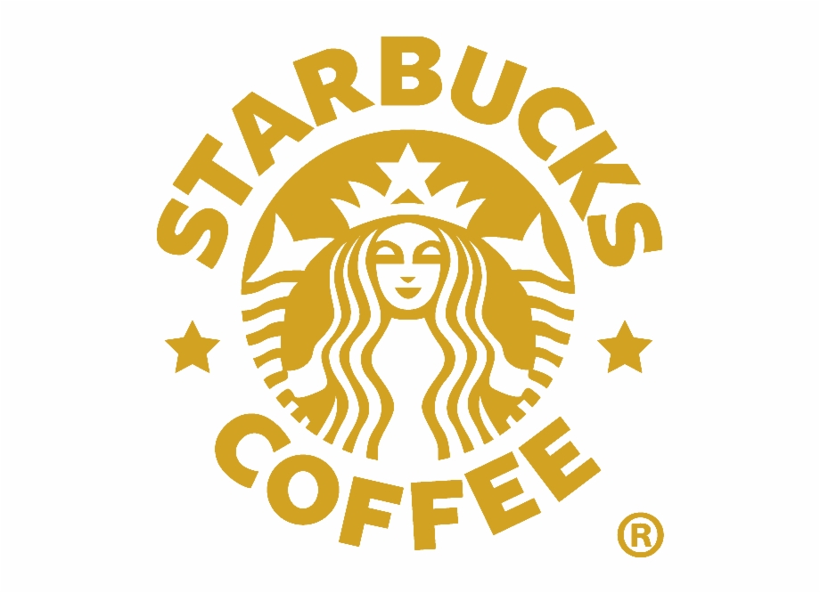 Starbucks Starbucks Logo Png 2018