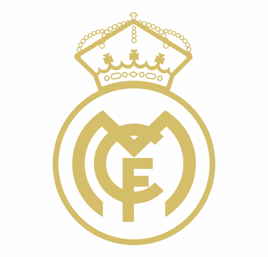 Real Madrid Logo, symbol, meaning, history, PNG, brand