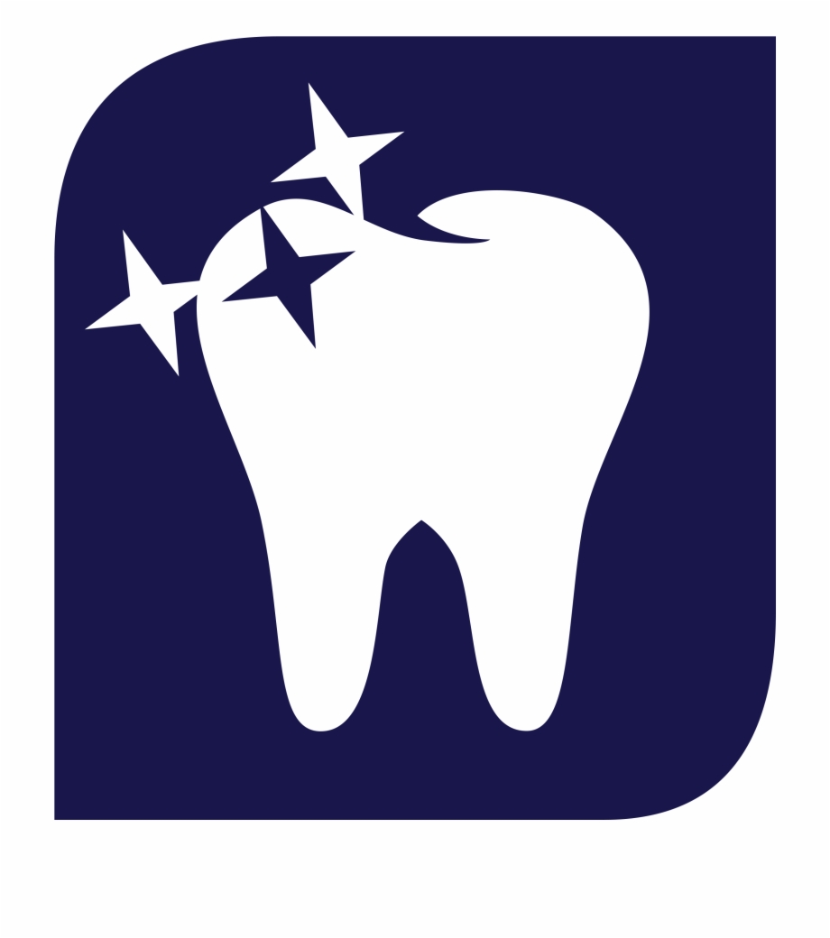 teeth logo png
