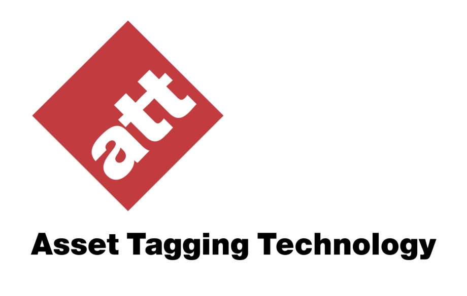 Att Logo Png Transparent Graphic Design