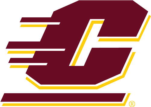 2019 Central Michigan Chippewas Football Schedule Central Michigan