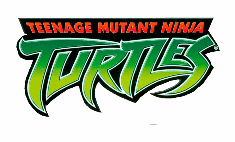 Tmnt Teenage Mutant Ninja Cats